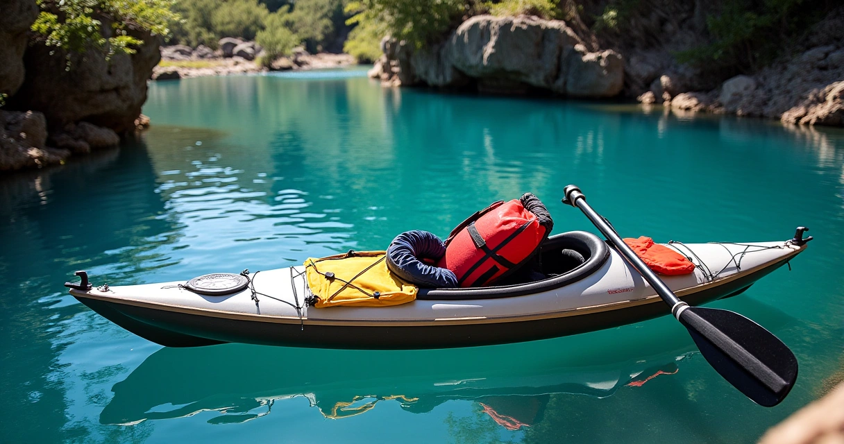Best Kayaks 2026: Top Picks for Every Paddler
