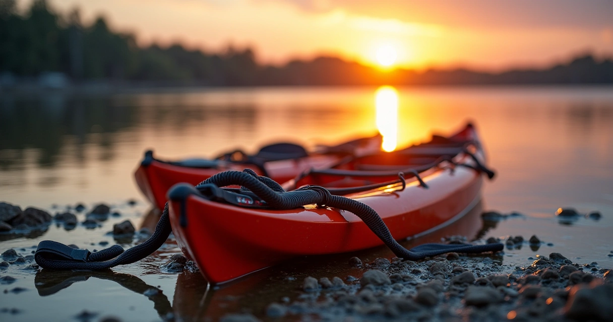 How to Choose the Right Paddle Leashes 2026